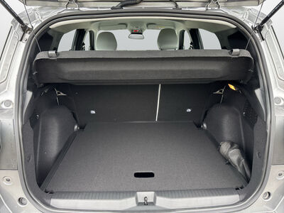 Citroën C3 Aircross Vorführwagen