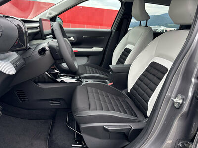 Citroën C3 Aircross Vorführwagen