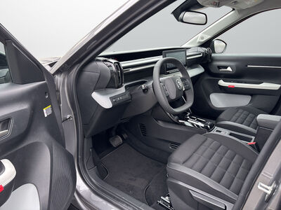 Citroën C3 Aircross Vorführwagen