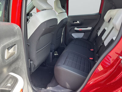 Citroën C3 Vorführwagen