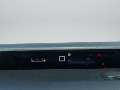 Citroën C3 Vorführwagen