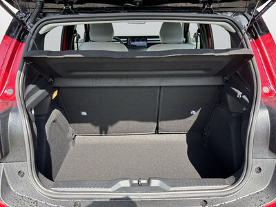 Citroën C3 Vorführwagen