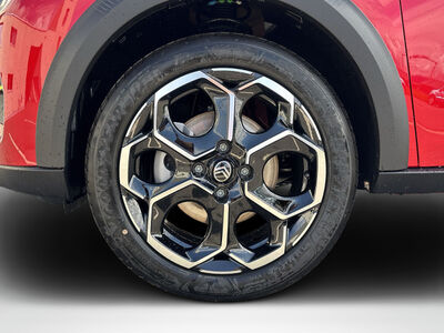 Citroën C3 Vorführwagen