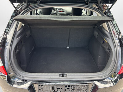 Citroën C4 Gebrauchtwagen