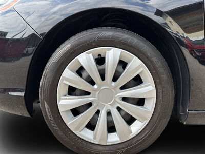 Citroën C4 Gebrauchtwagen