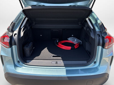 Citroën C4 Tageszulassung