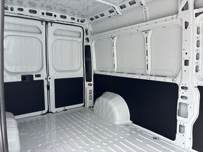 Citroën Jumper Neuwagen