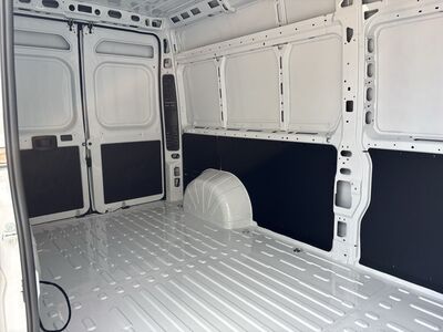 Citroën Jumper Neuwagen