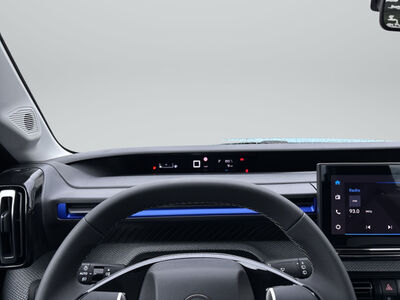 Citroën C3 Tageszulassung