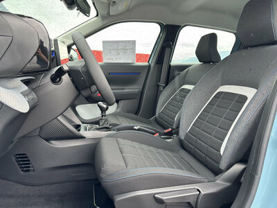 Citroën C3 Tageszulassung