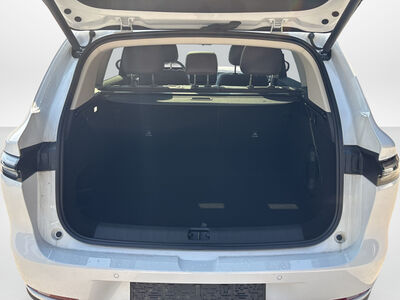 Leapmotor C10 Vorführwagen