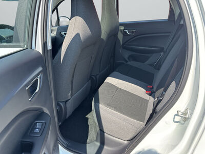 Leapmotor T03 Neuwagen