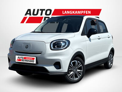 Leapmotor T03 Neuwagen