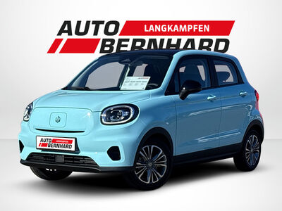 Leapmotor T03 Neuwagen Leapmotor T03 Neuwagen