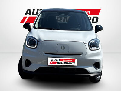 Leapmotor T03 Neuwagen