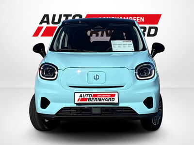 Leapmotor T03 Neuwagen Leapmotor T03 Neuwagen