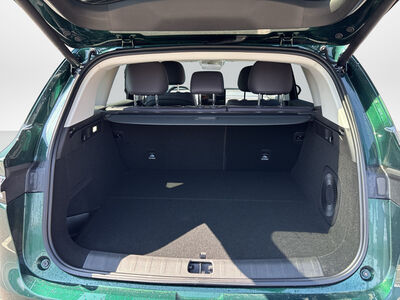 Leapmotor C10 Vorführwagen