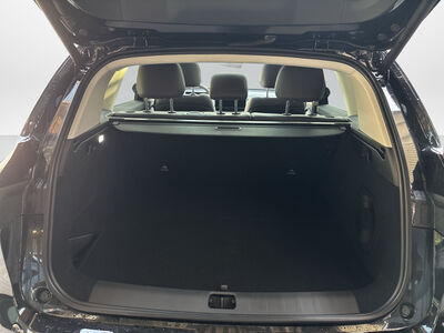 Leapmotor C10 Vorführwagen