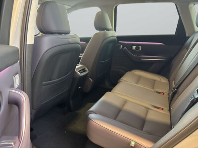 Leapmotor C10 Neuwagen