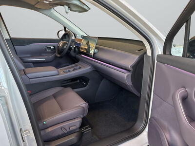 Leapmotor C10 Neuwagen