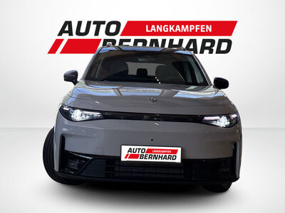 Leapmotor C10 Neuwagen