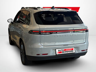 Leapmotor C10 Neuwagen