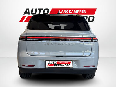 Leapmotor C10 Neuwagen