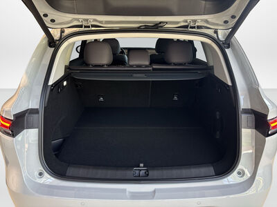 Leapmotor C10 Neuwagen