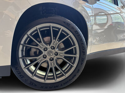 Leapmotor C10 Neuwagen