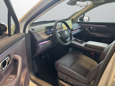 Leapmotor C10 Neuwagen