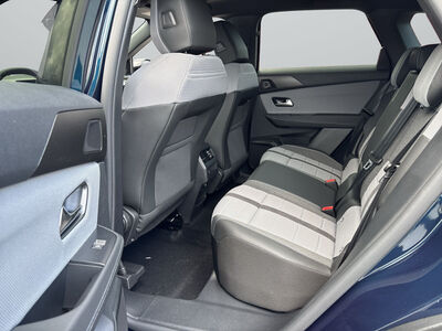 Opel Grandland Neuwagen