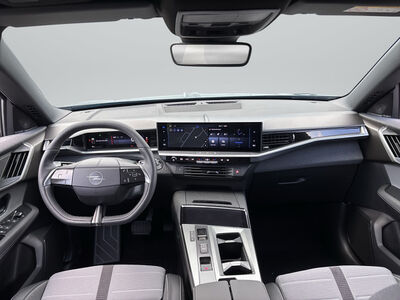 Opel Grandland Neuwagen