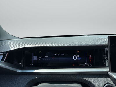 Opel Grandland Neuwagen