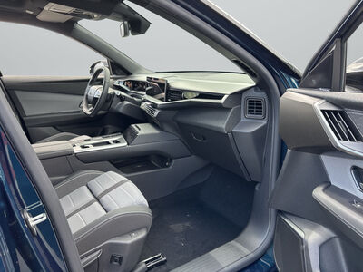 Opel Grandland Neuwagen