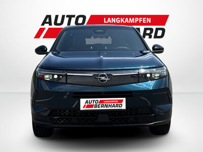 Opel Grandland Neuwagen