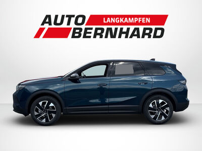 Opel Grandland Neuwagen