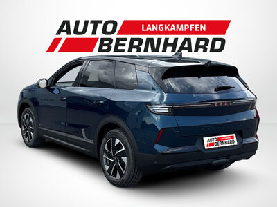 Opel Grandland Neuwagen