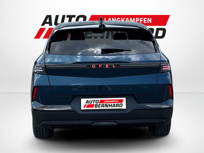 Opel Grandland Neuwagen