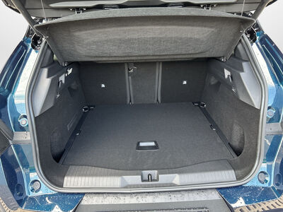 Opel Grandland Neuwagen