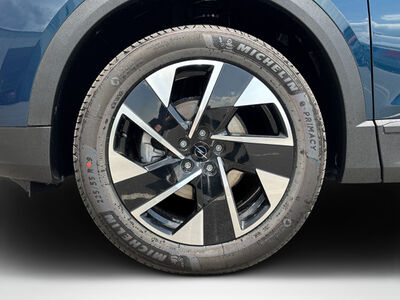 Opel Grandland Neuwagen