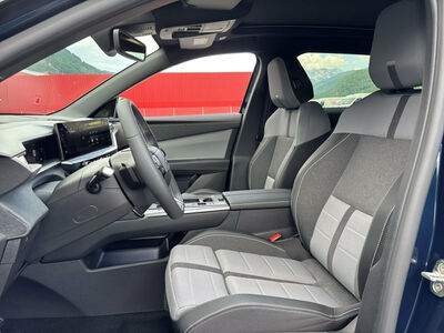 Opel Grandland Neuwagen