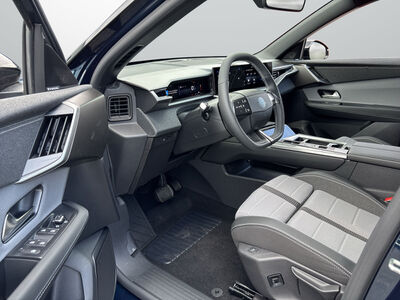 Opel Grandland Neuwagen