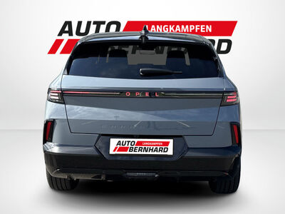 Opel Grandland Vorführwagen