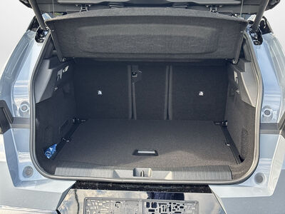 Opel Grandland Vorführwagen