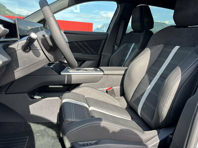 Opel Grandland Vorführwagen