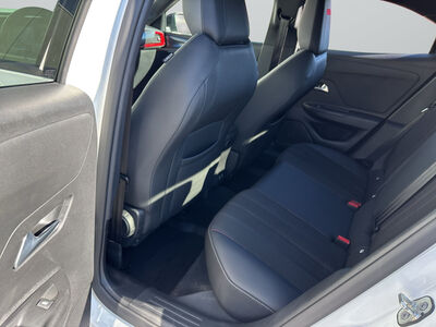 Opel Mokka Gebrauchtwagen Opel Mokka Gebrauchtwagen