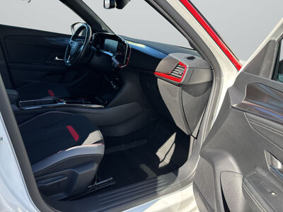 Opel Mokka Gebrauchtwagen Opel Mokka Gebrauchtwagen