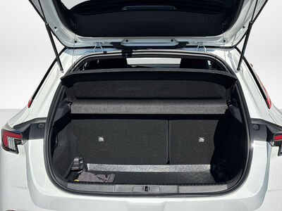 Opel Mokka Gebrauchtwagen Opel Mokka Gebrauchtwagen