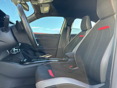 Opel Mokka Gebrauchtwagen Opel Mokka Gebrauchtwagen