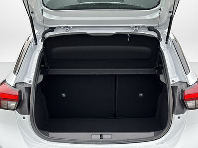 Opel Corsa Tageszulassung Opel Corsa Tageszulassung